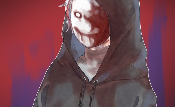 音楽制作、依頼イラスト