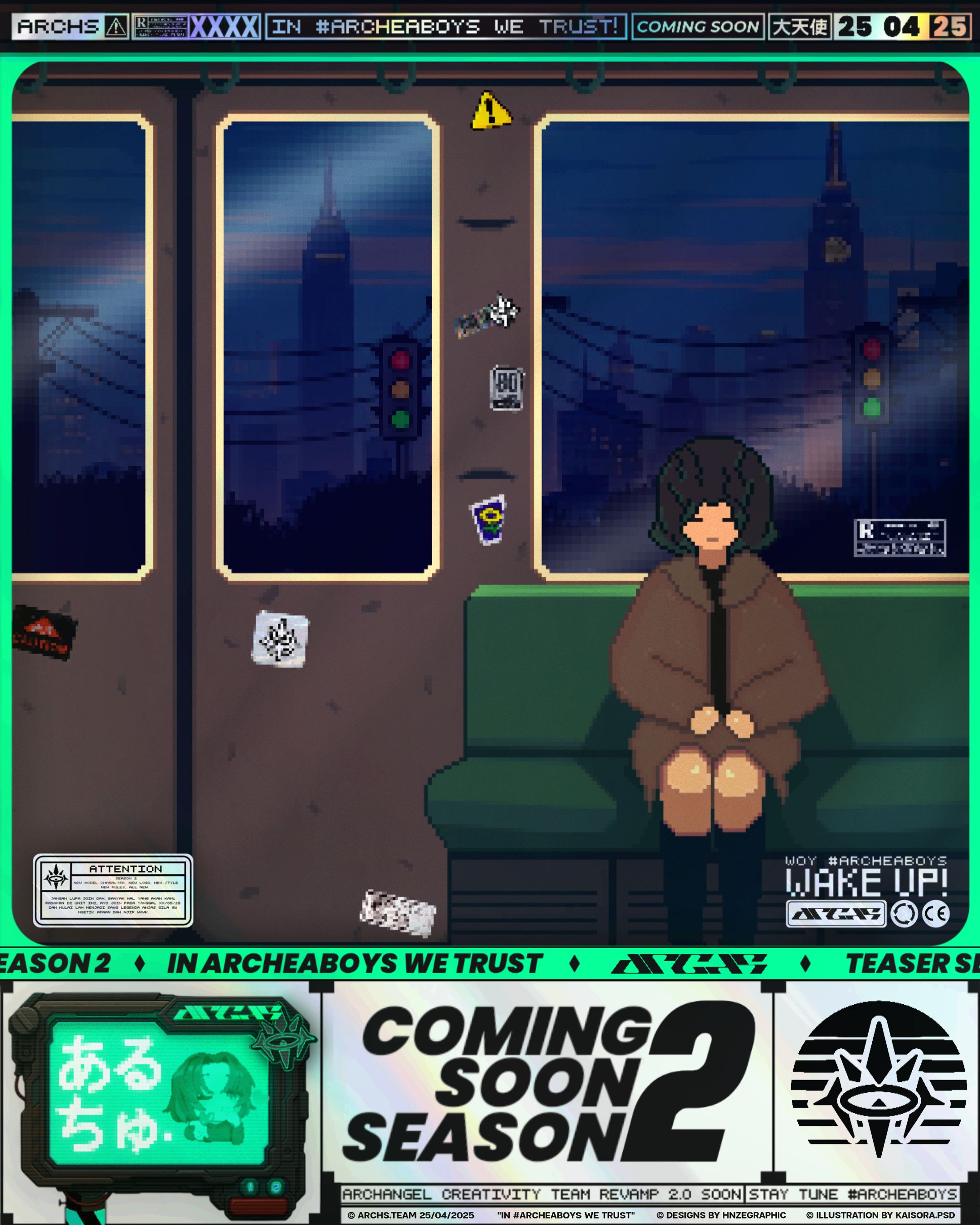 Promotion Infographics Designs-1