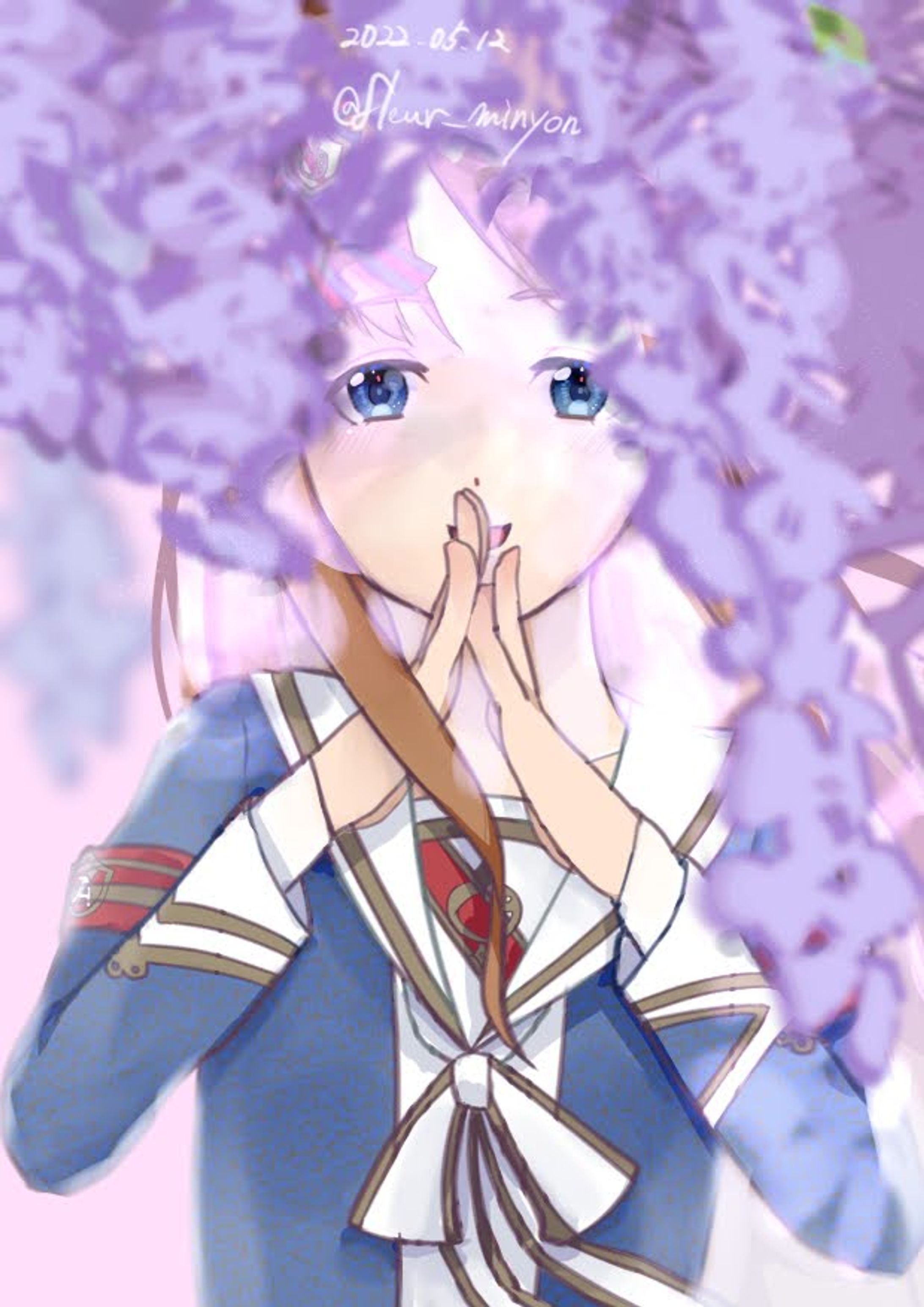 二次創作-1