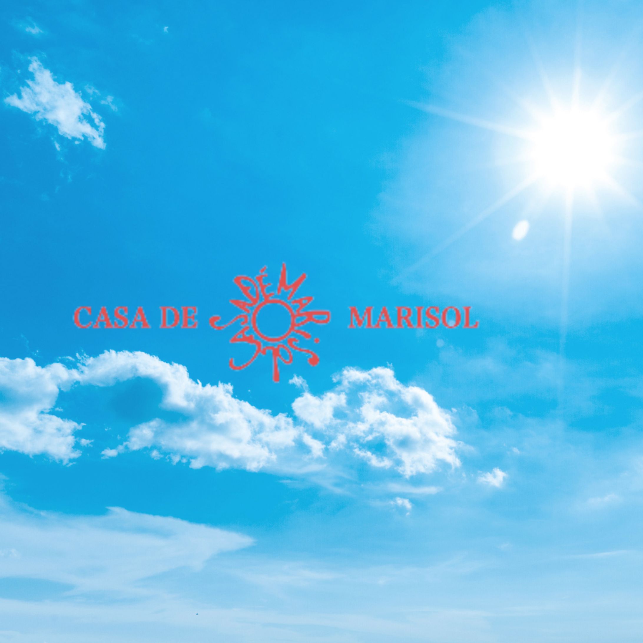 会社用Instagramロゴ-1