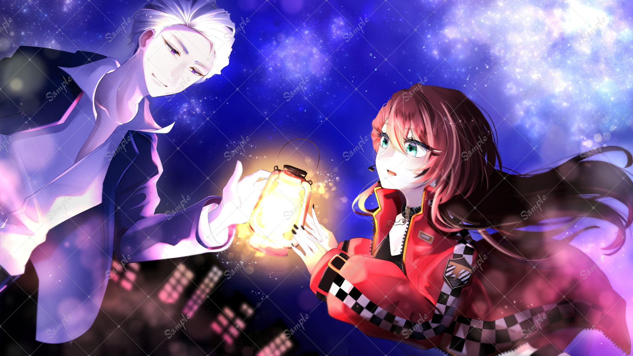 一枚絵-1