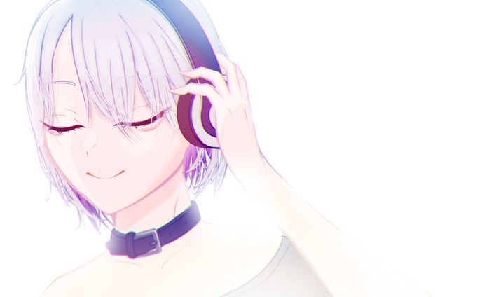 睡蓮花