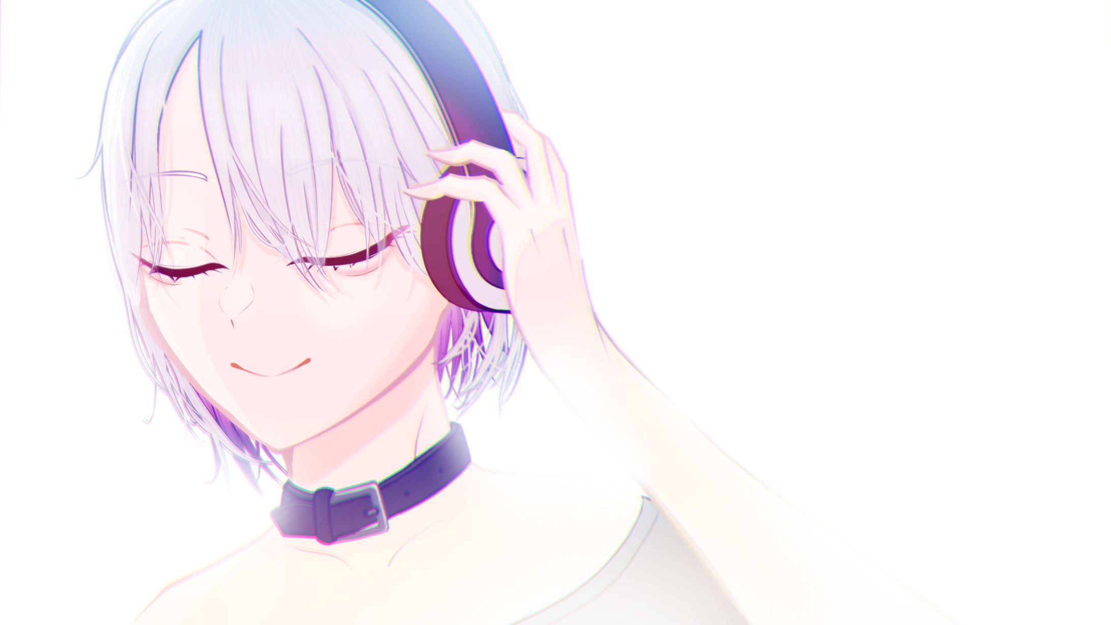 睡蓮花-1