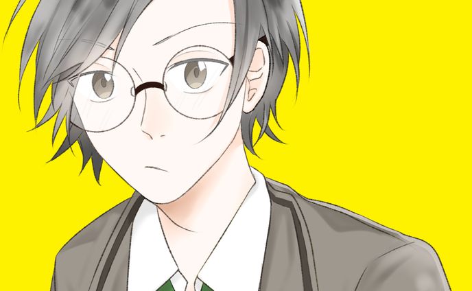 アイコン
