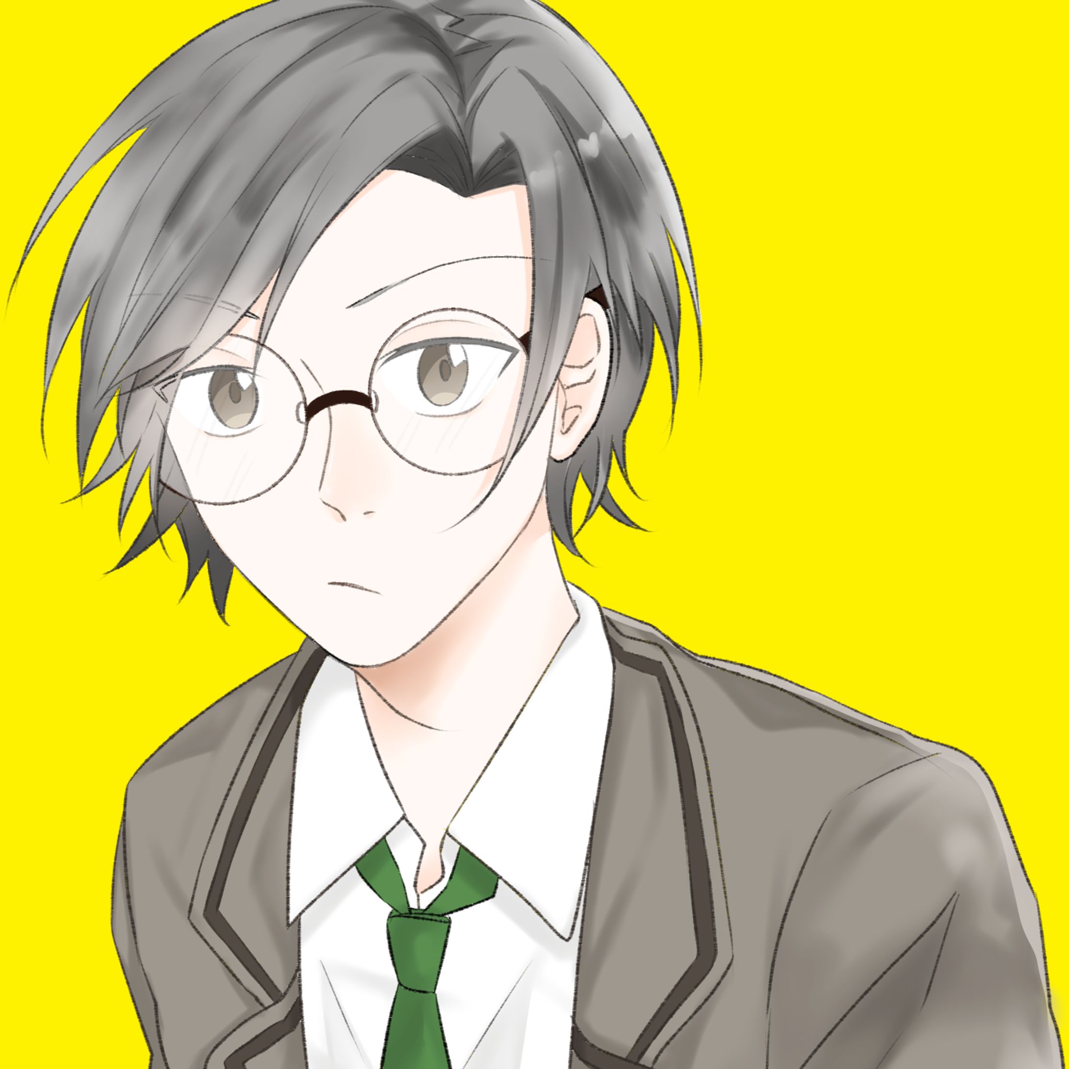 アイコン-1