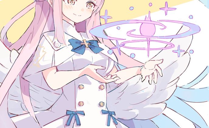 pop、ミカタス