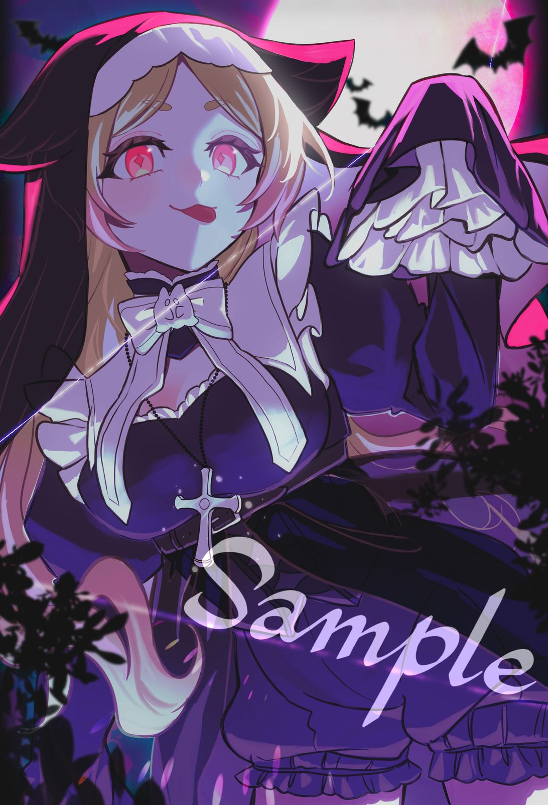 3a95c42e2b13aec69096cd3f203651