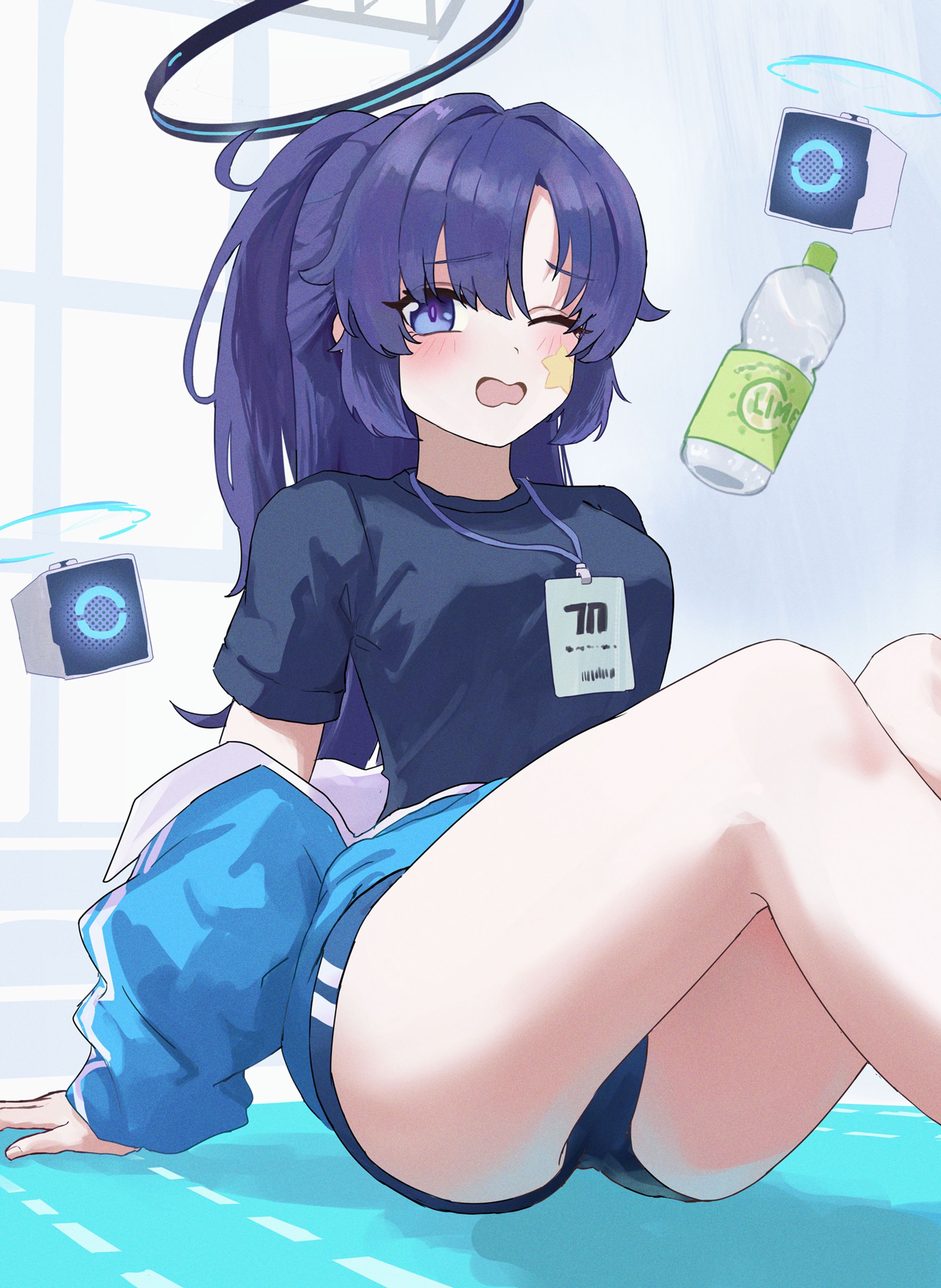 8 早瀬ユウカ-1