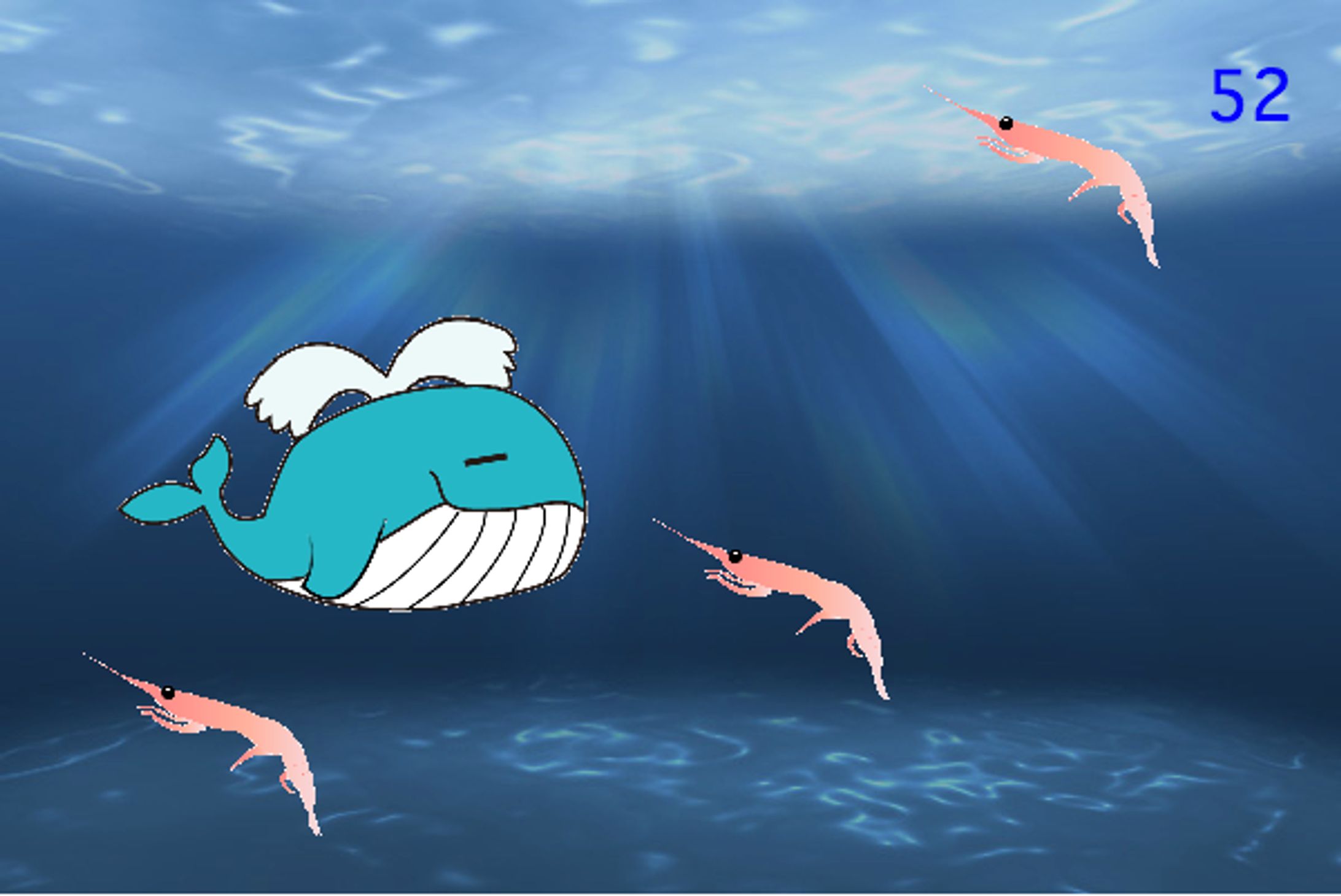 Flashゲーム-1