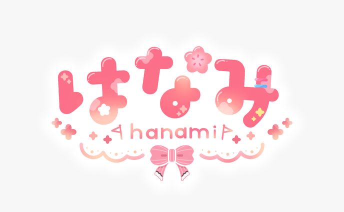 サムネイル制作、sl