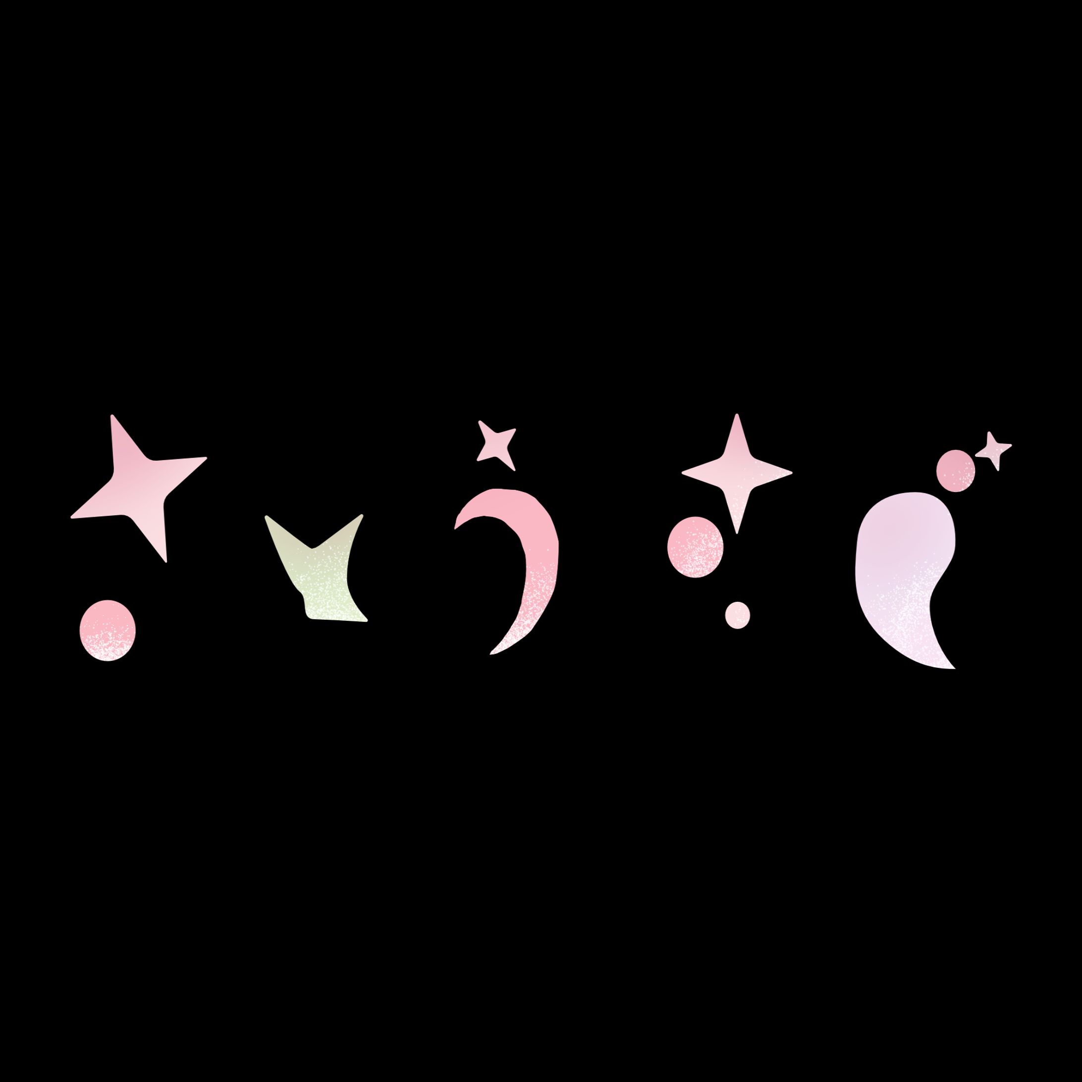 さとうすぐ　ロゴデザイン-1