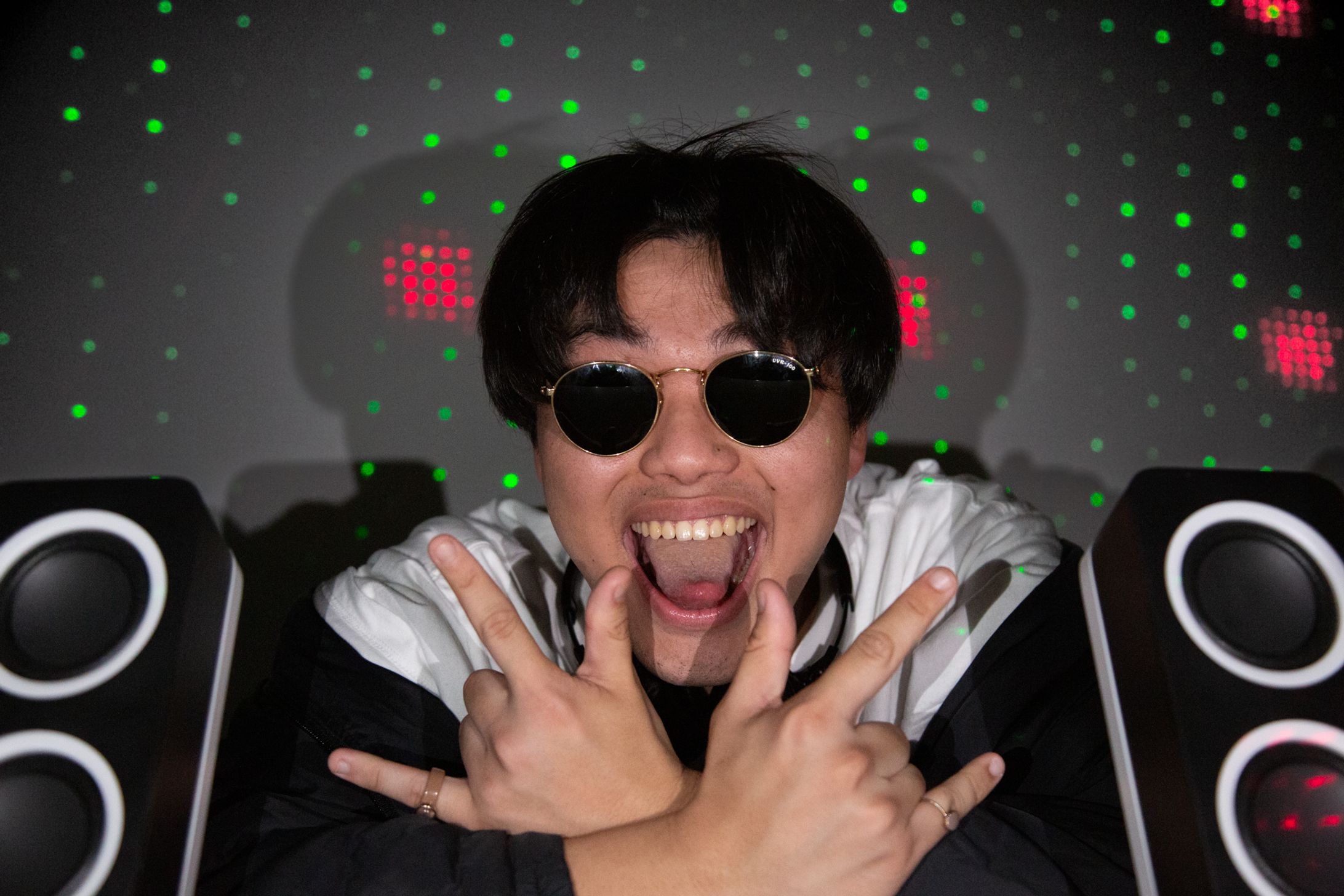 014.DJボーイtwo-1