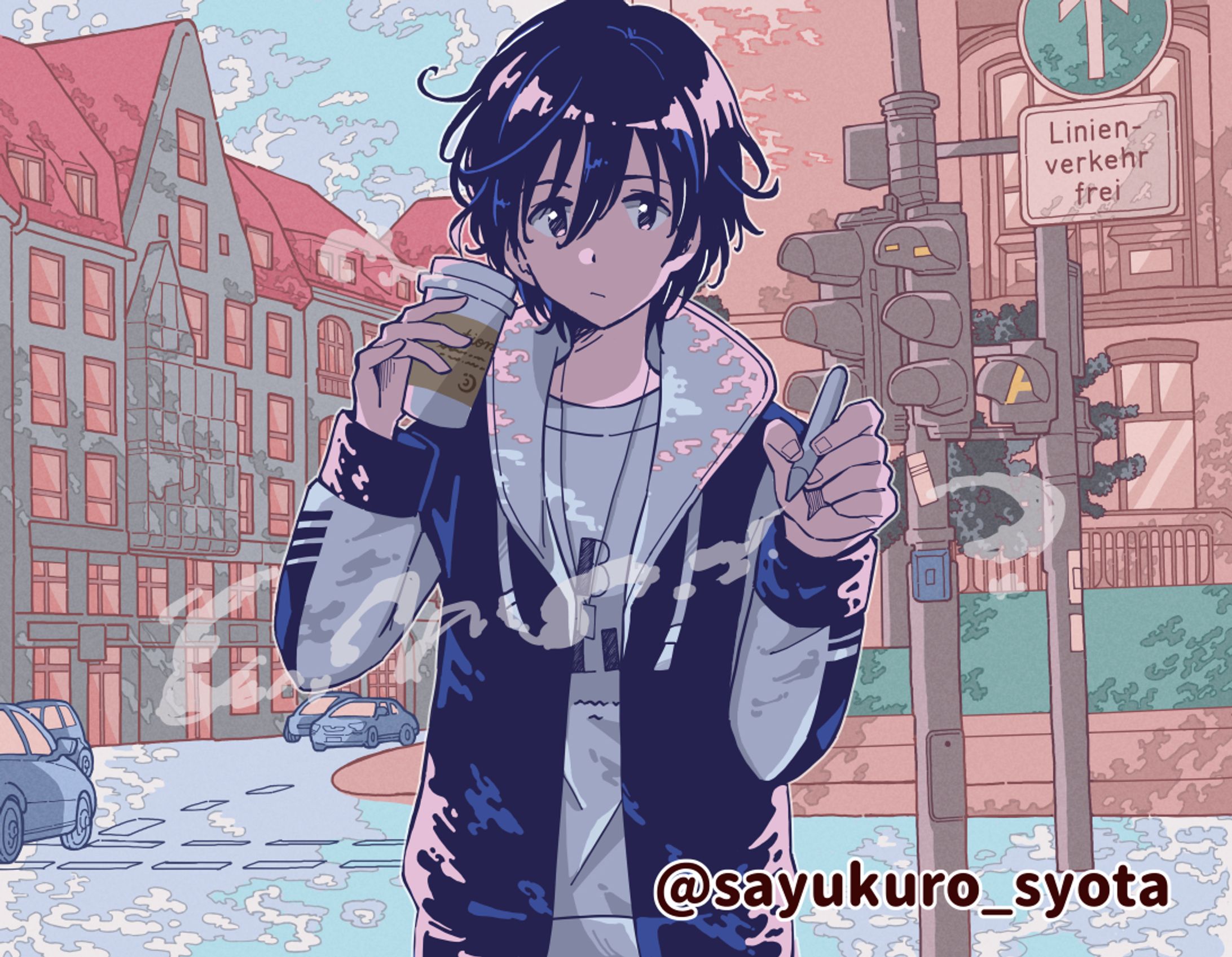 sample01-1