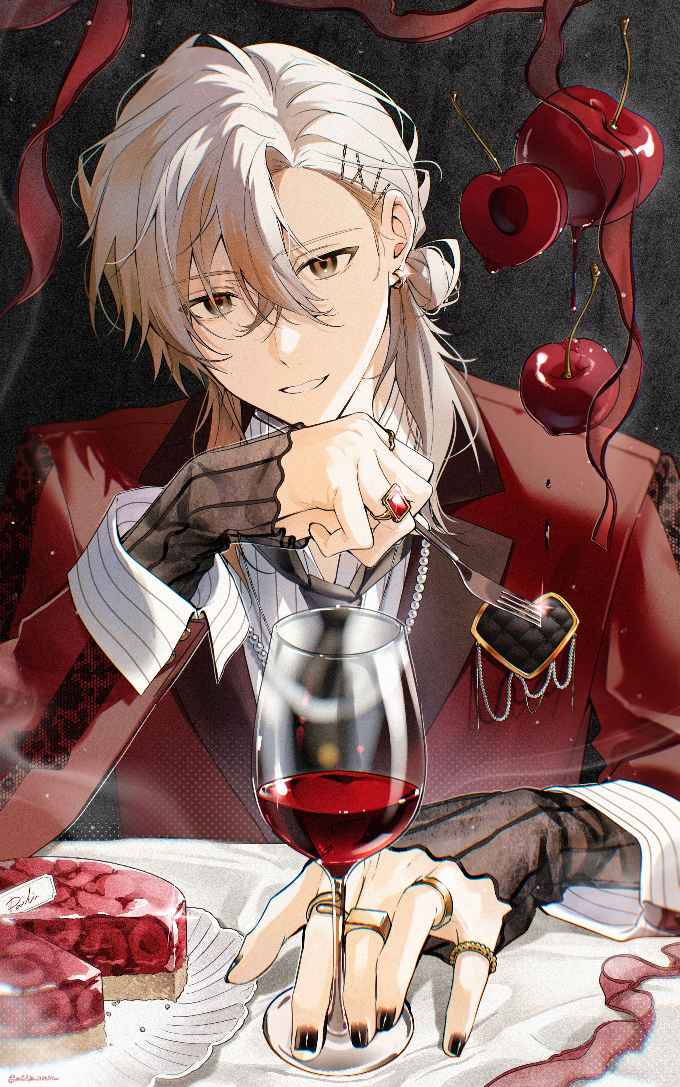 Velvet Wine-1