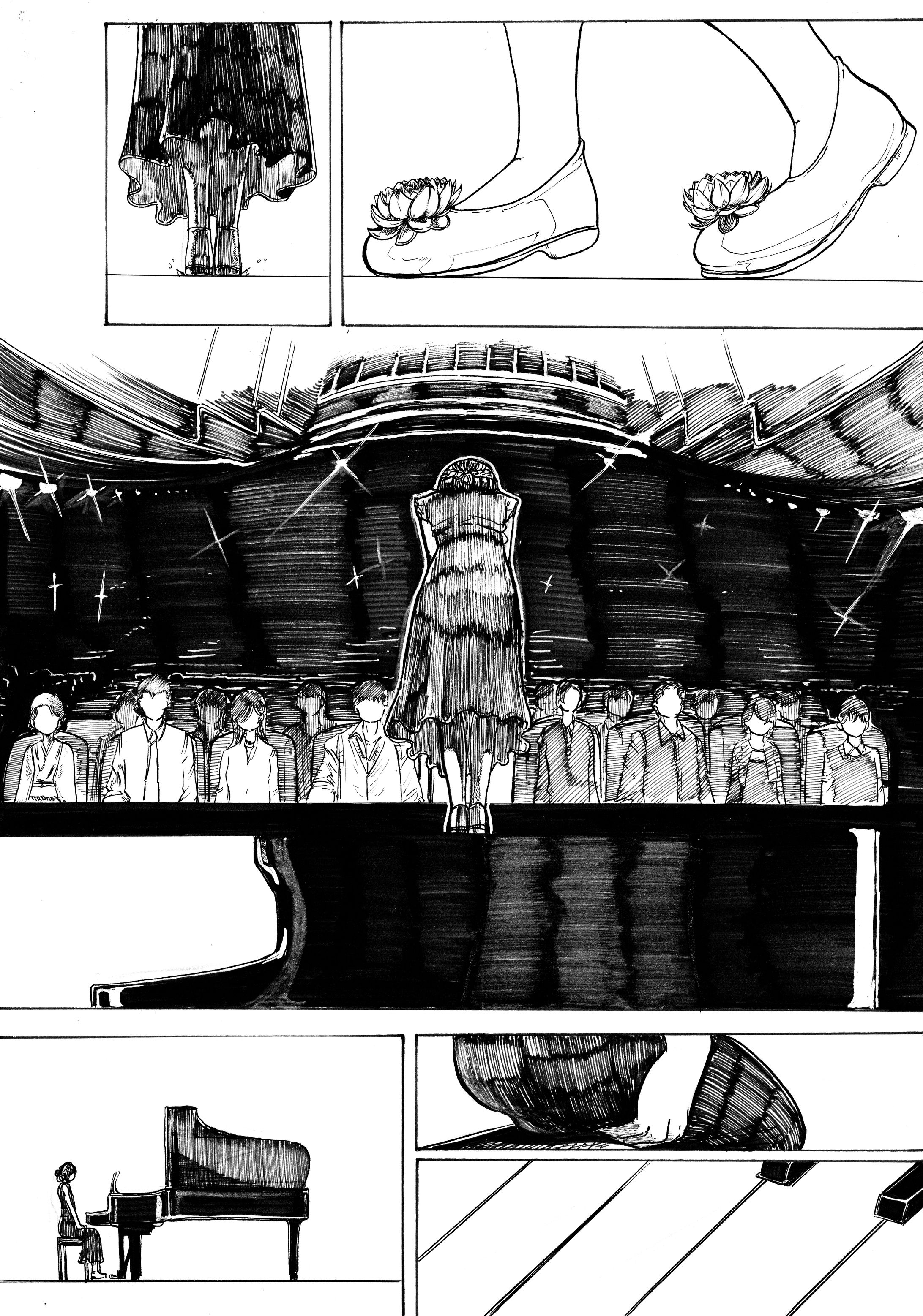 SCP-548-JP-1