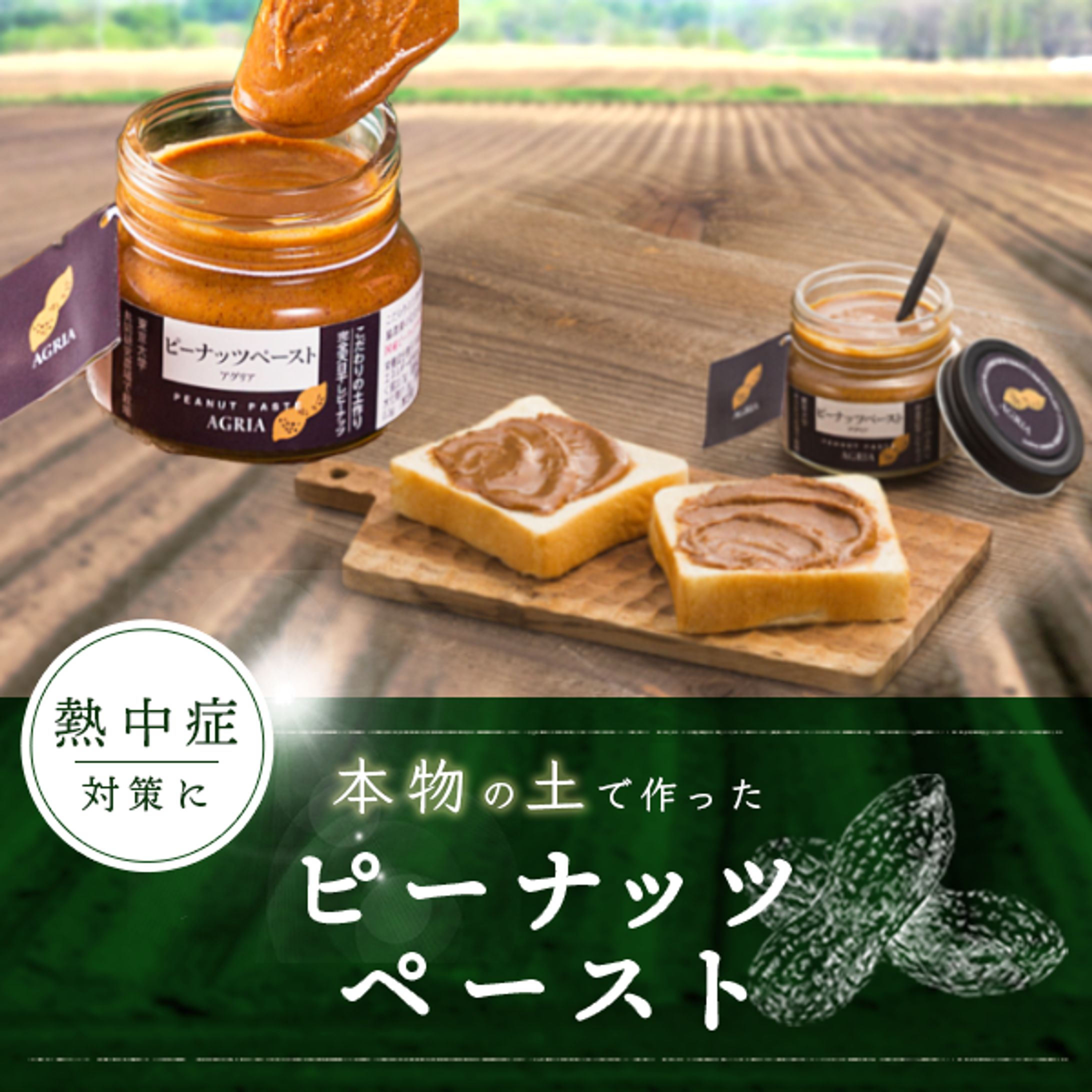 【ECバナー】食品-1