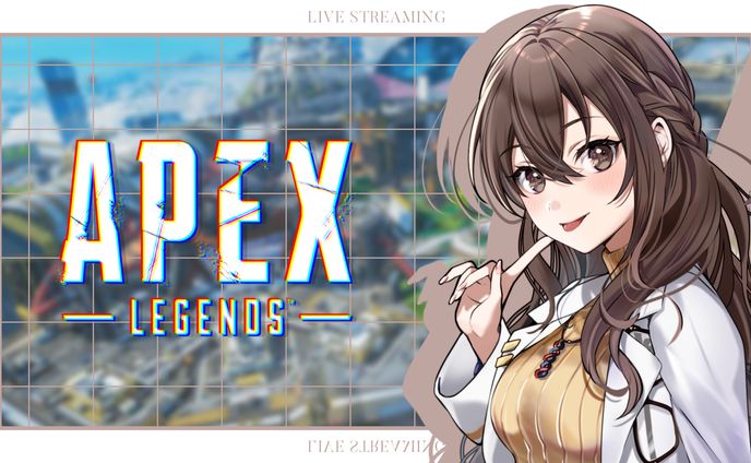 宇谷柚希様　サムネイル