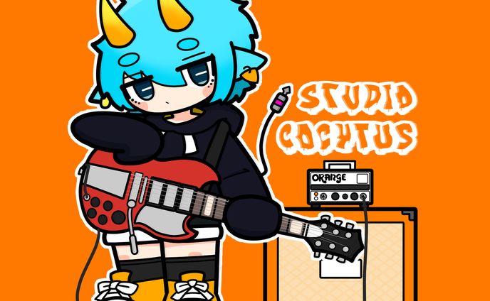 SG