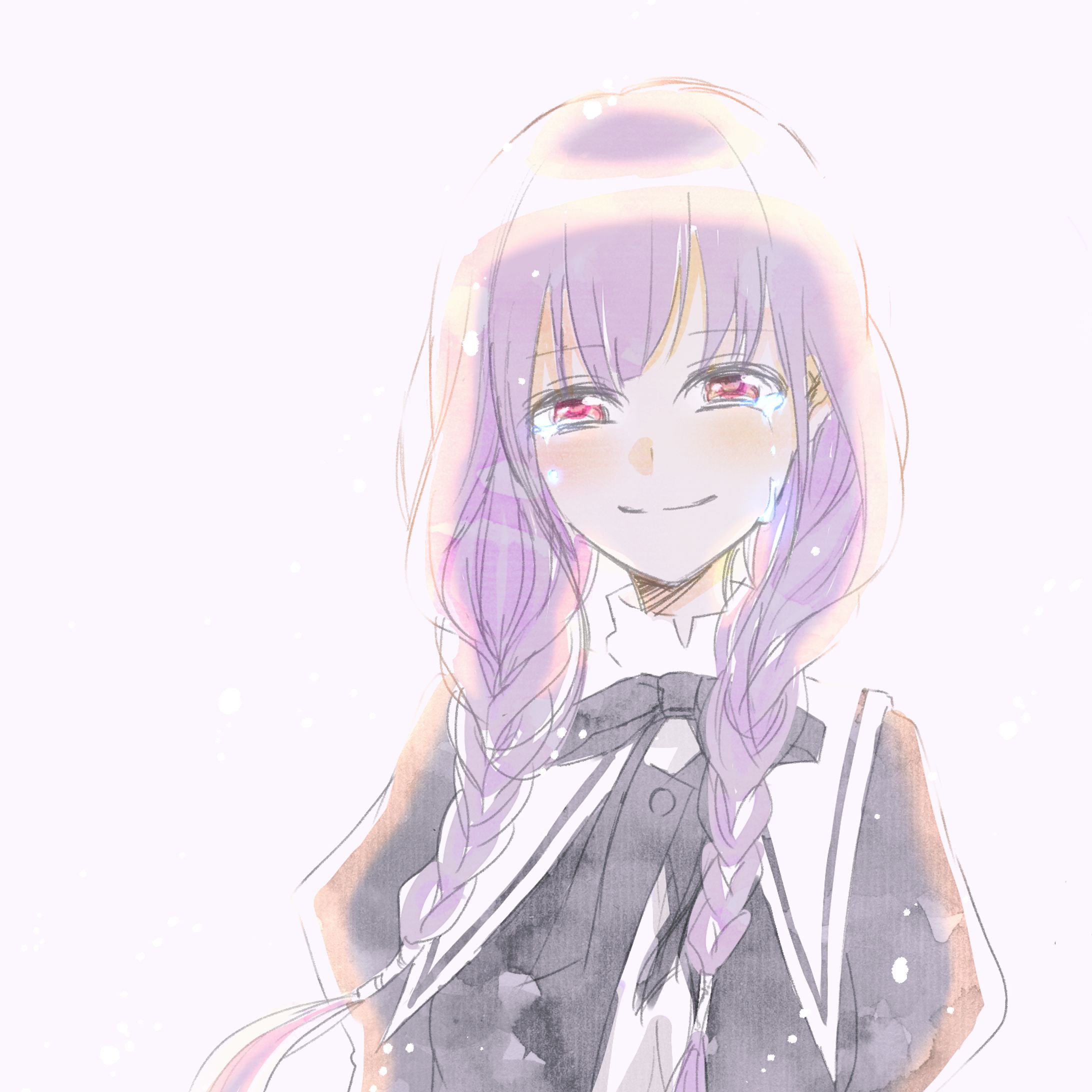 アサルトリリィ①-1