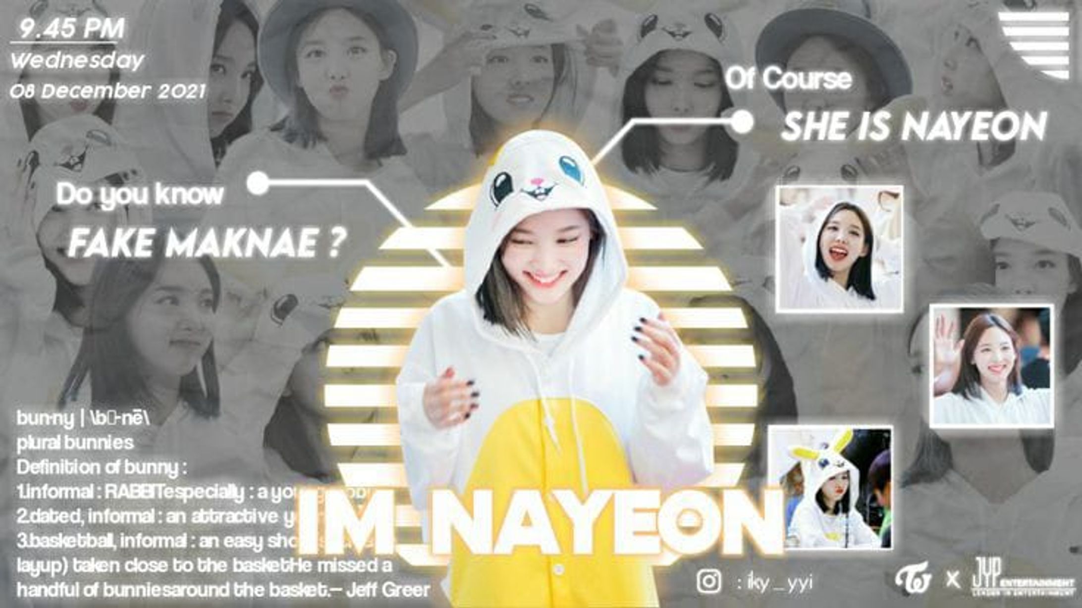 Im Nayeon design-1