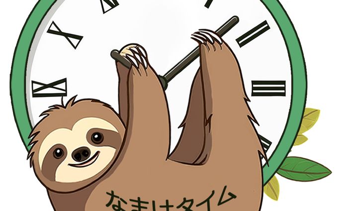 アイコン_タイム管理アプリ