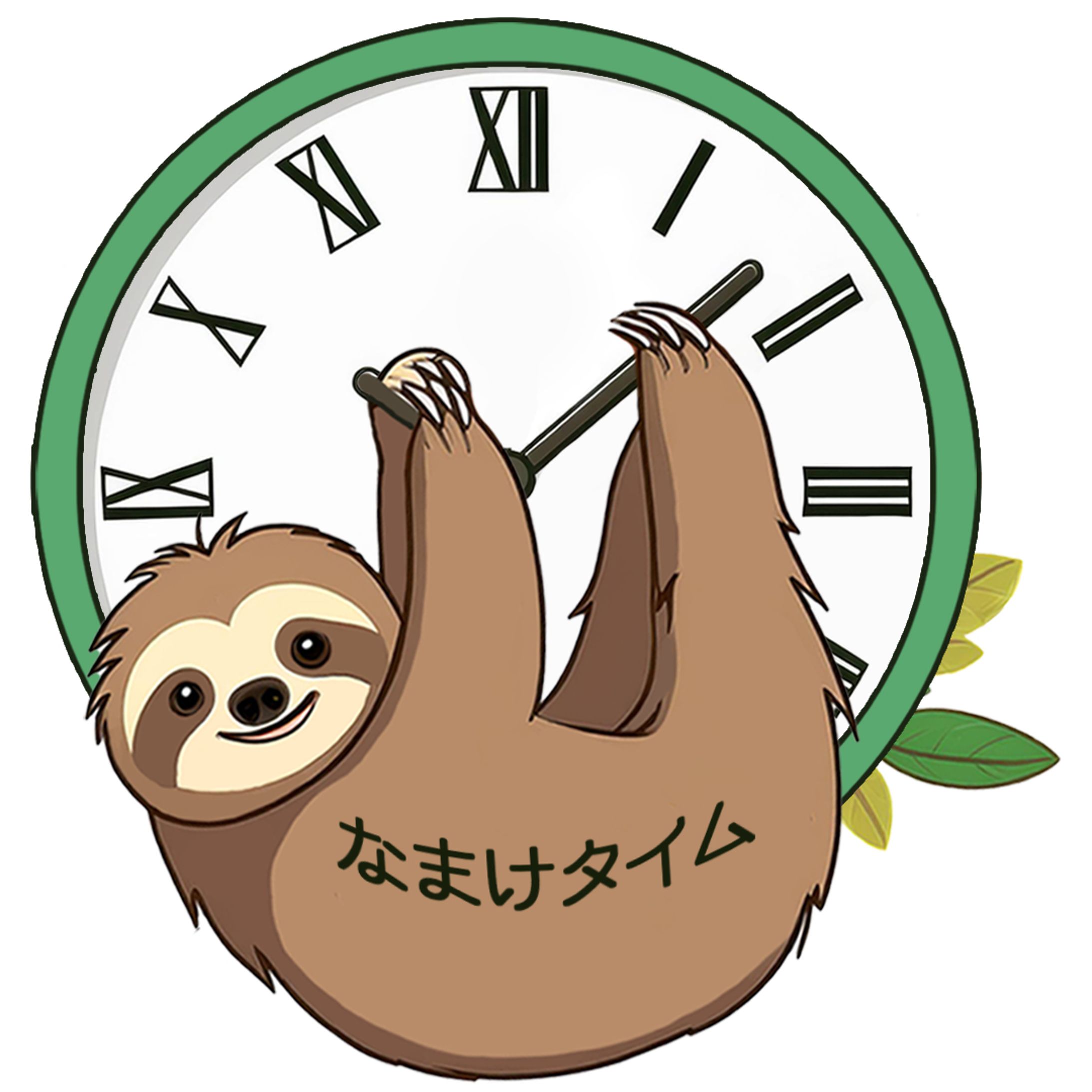 アイコン_タイム管理アプリ-1
