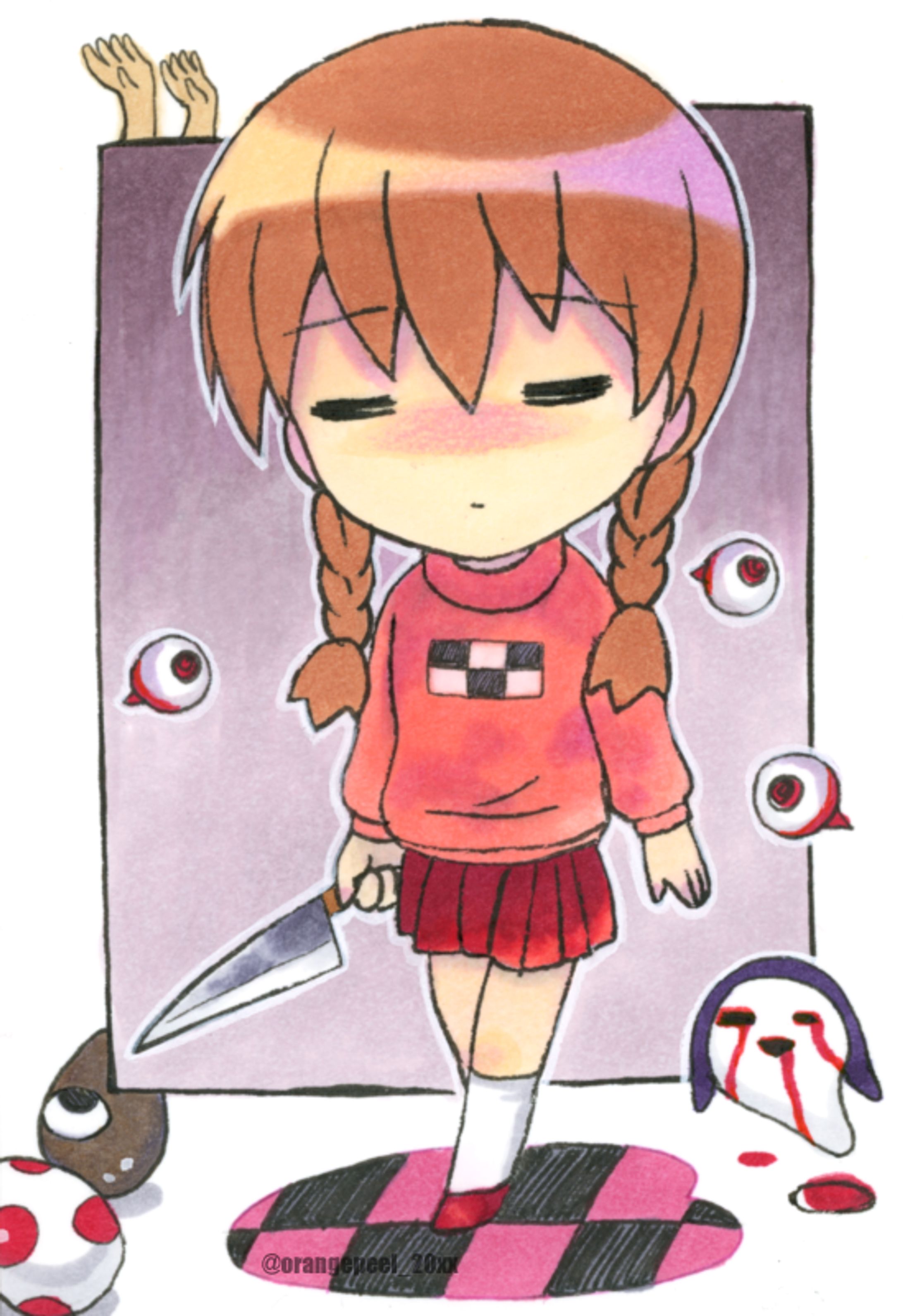 サンプル7-1