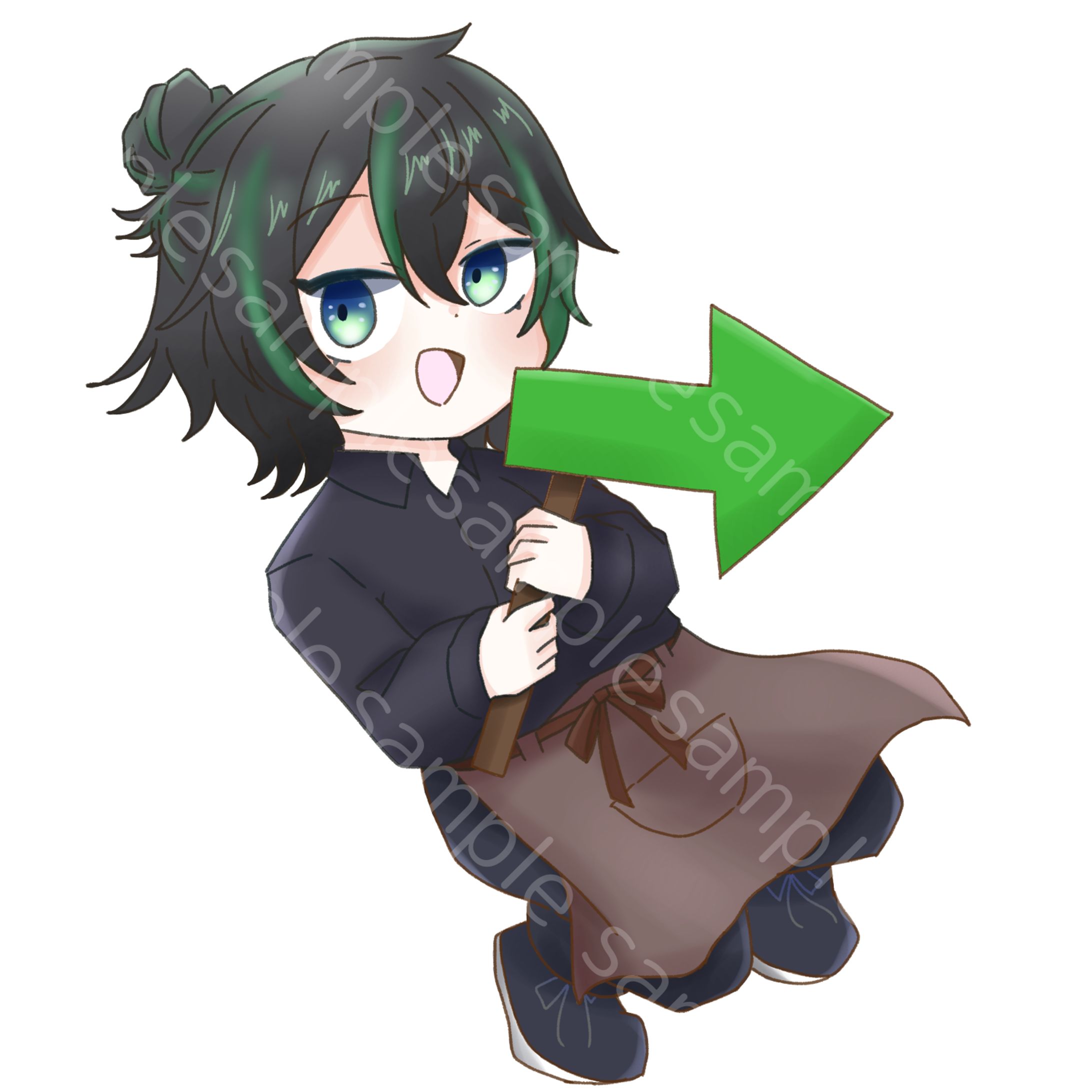 納品　青原朔 様-1