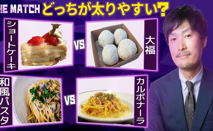 ⑲【サムネイル】健康系
