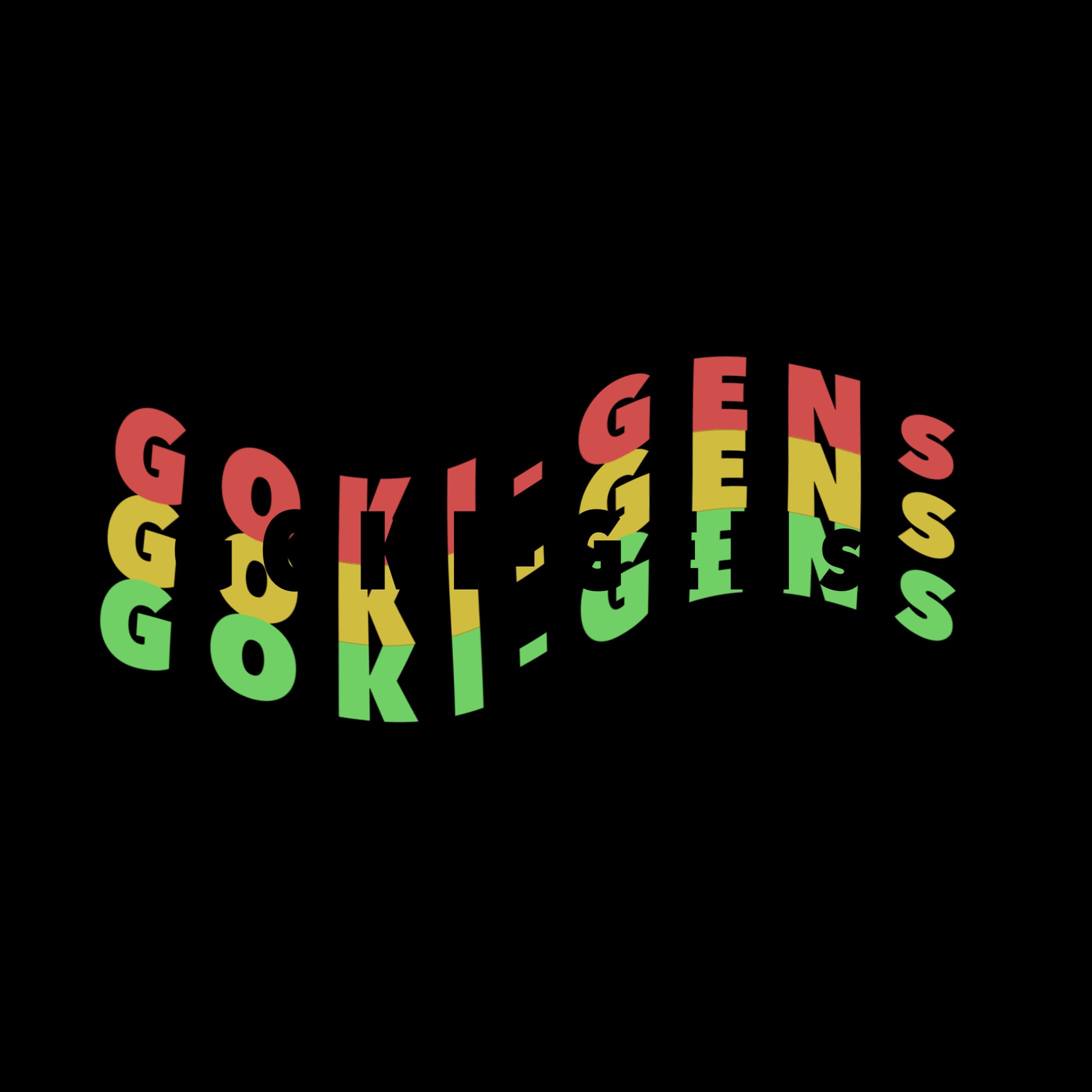 Logo-1