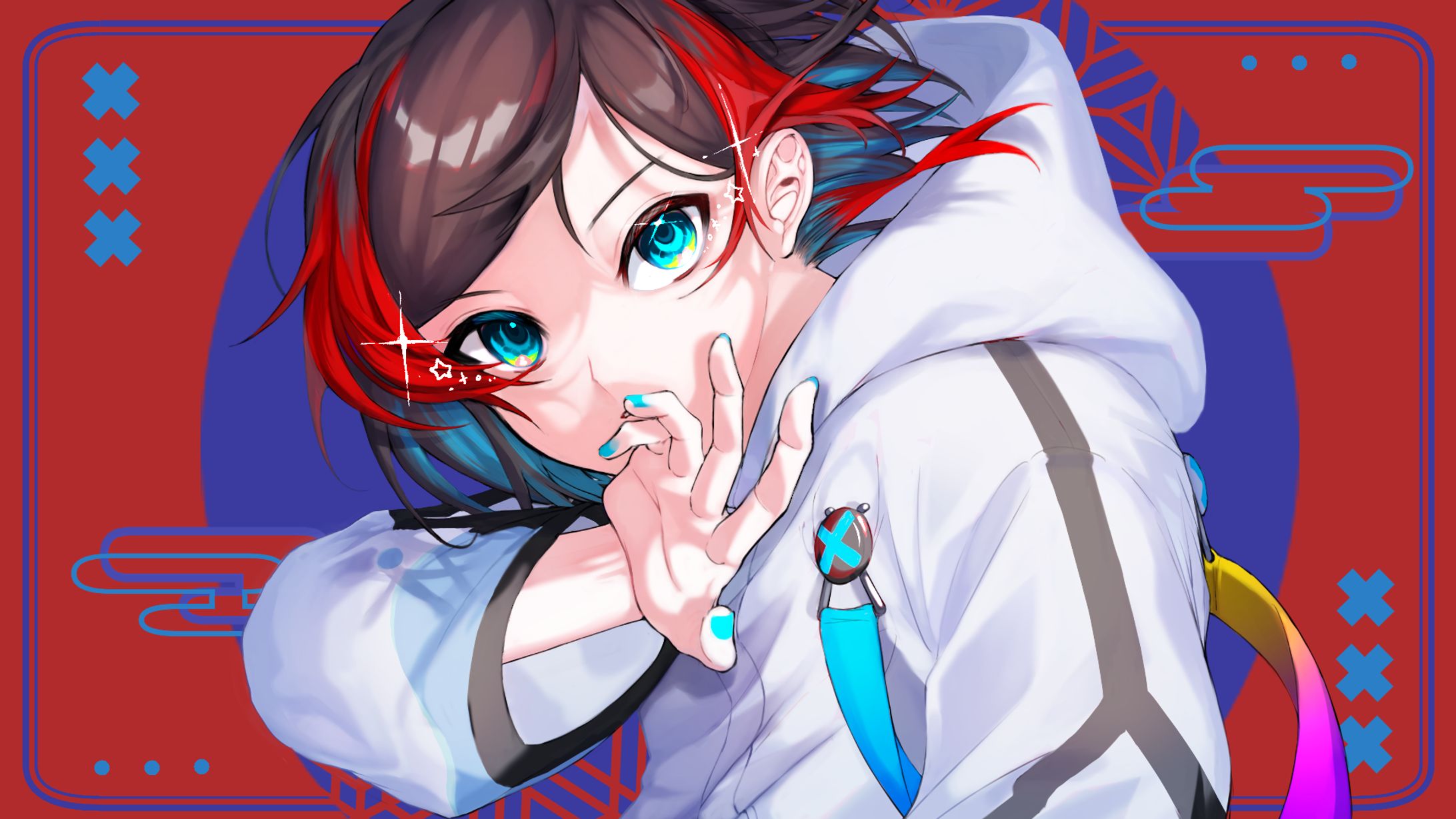 仕事絵①-1