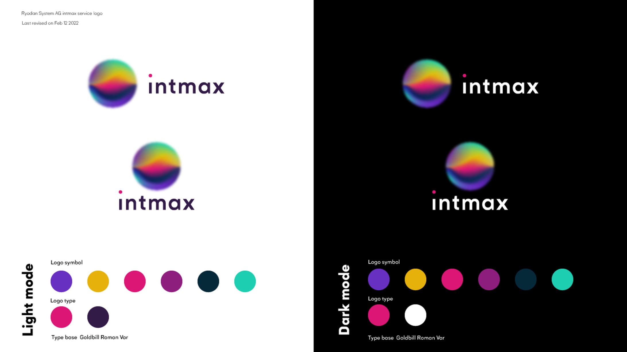intmax project | logo-1