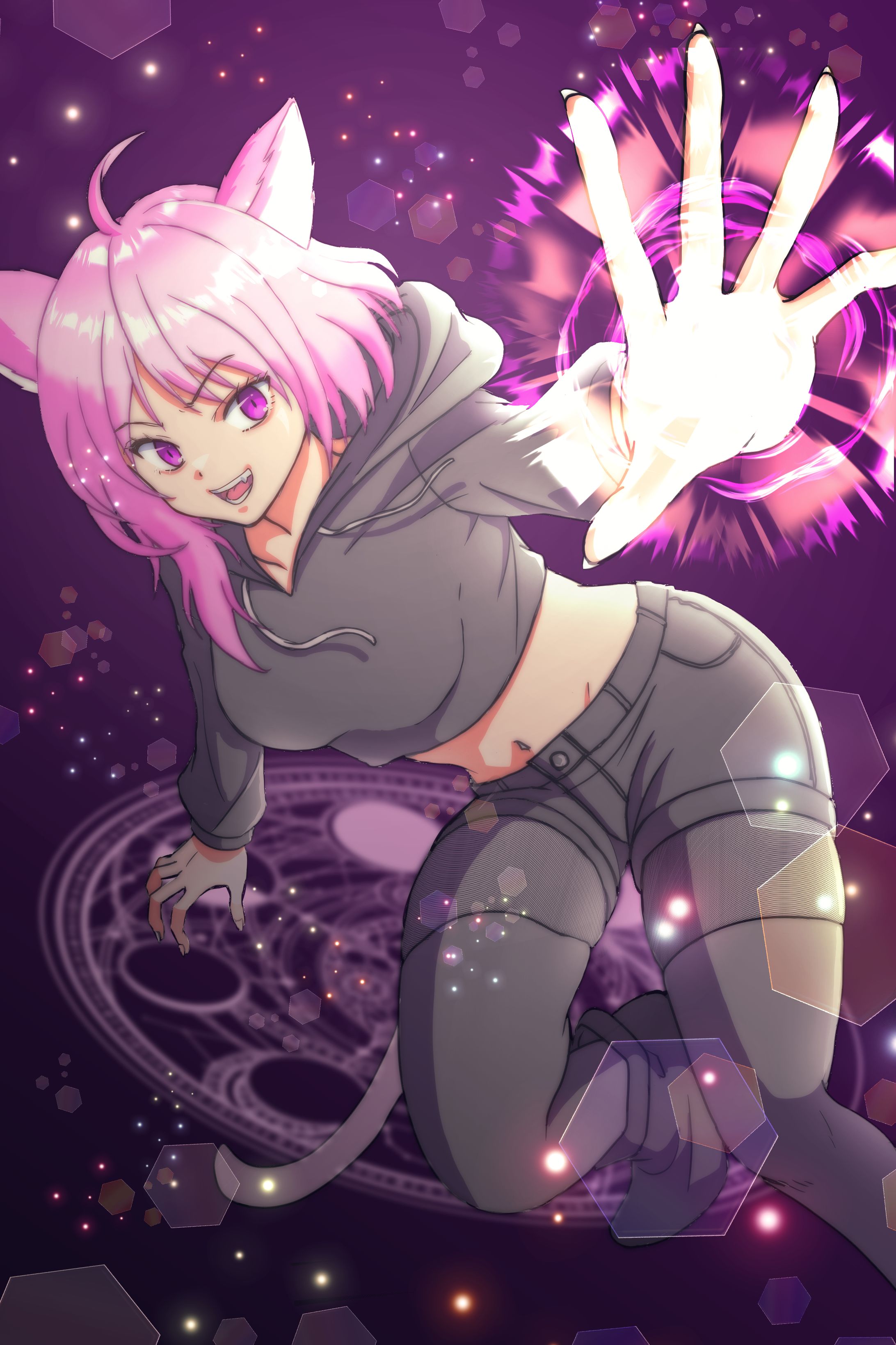 オリジナル-1