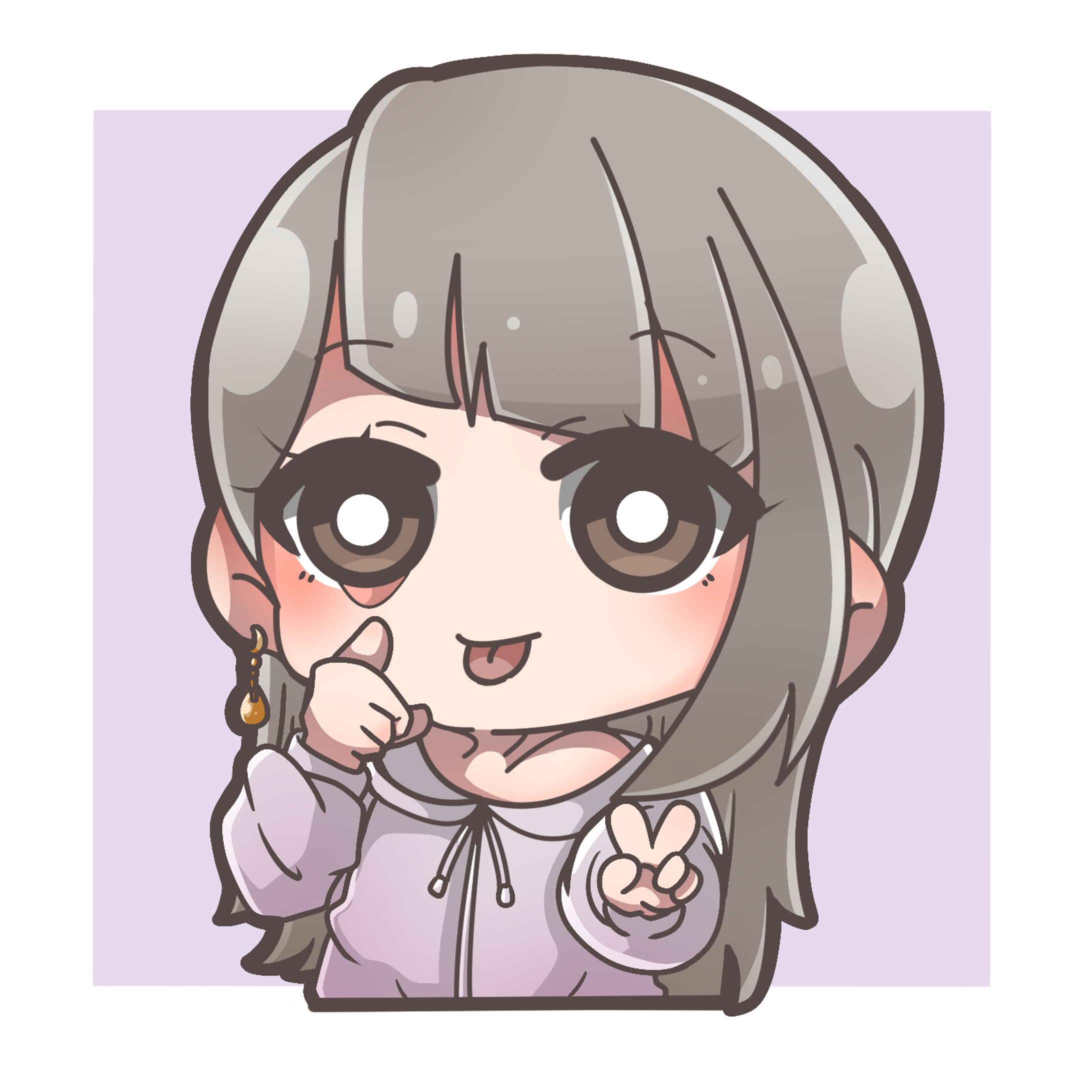 【ご依頼品】アイコンサイズ-1