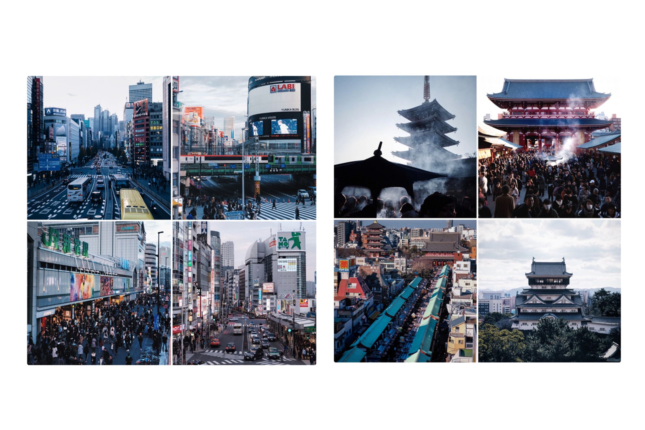 Photo Works-アーバンフォト-1