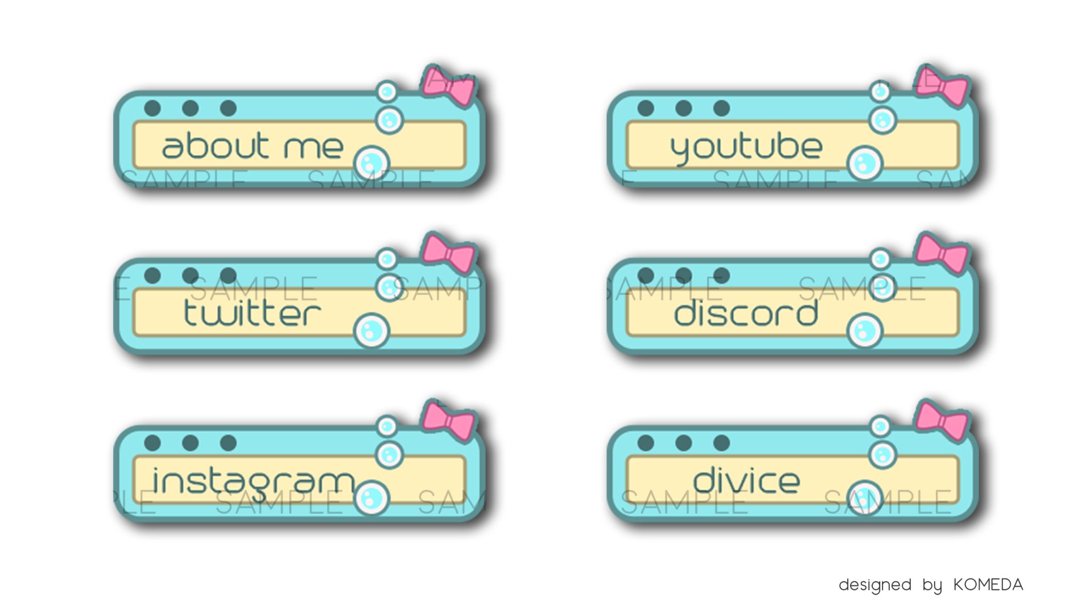 SKIMA コンペ用 ツイッチパネル-1