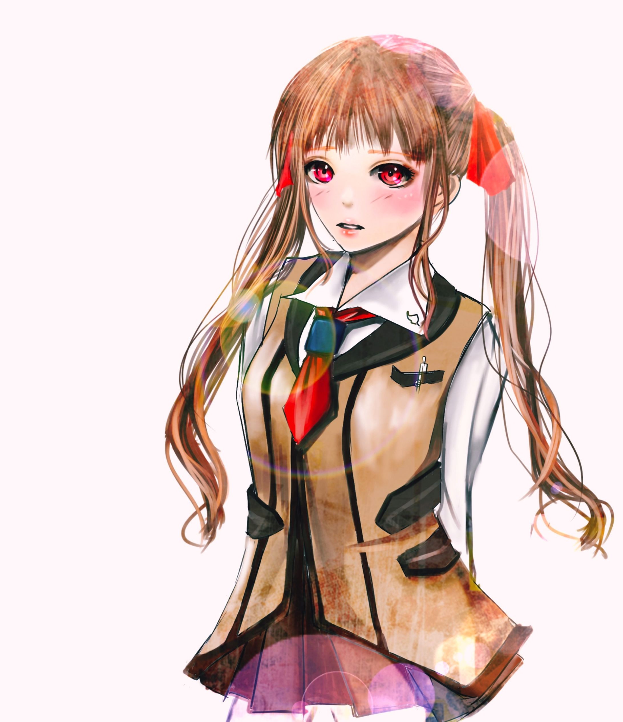 2021 10 25 12 19 56 165-1