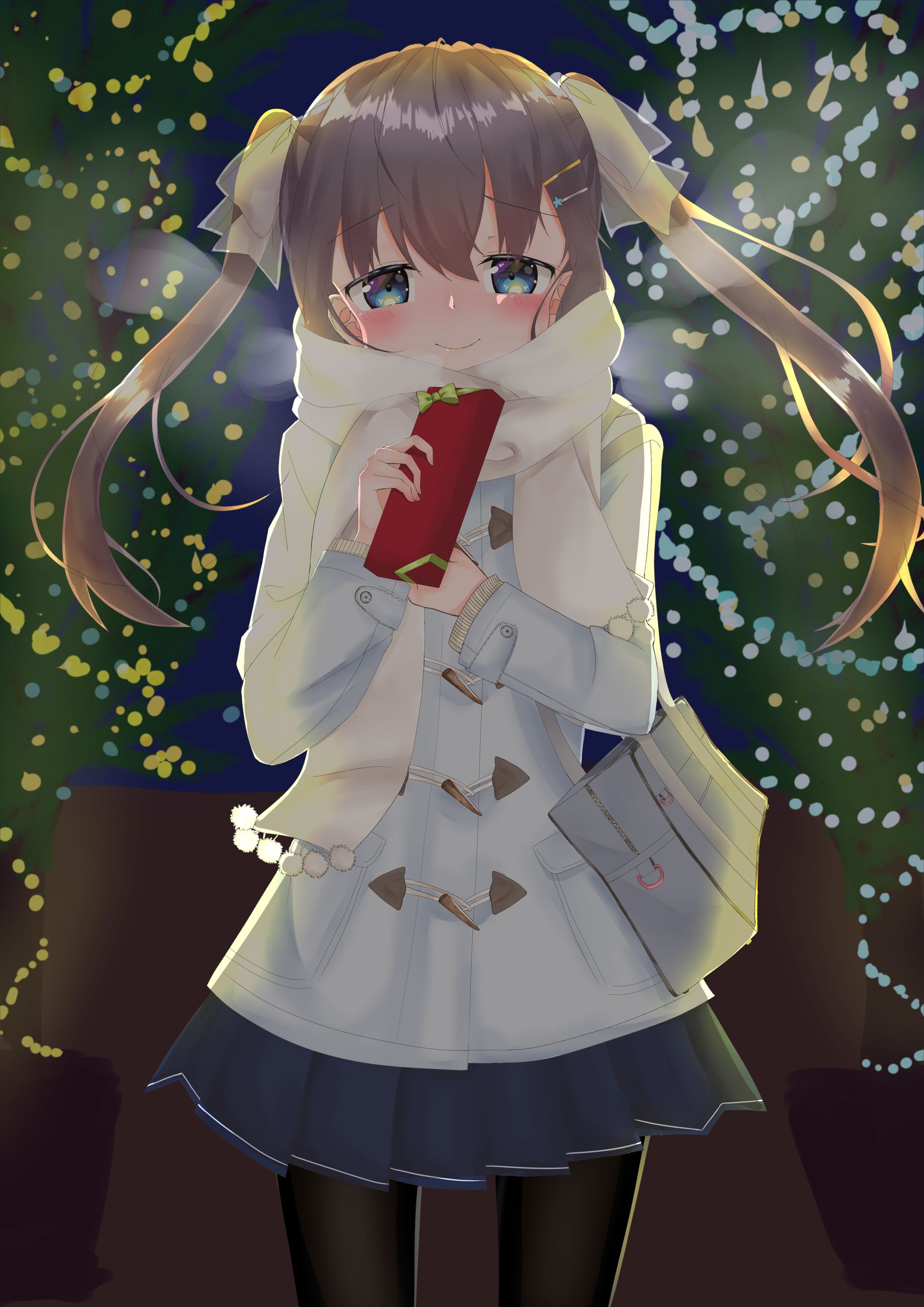一緒に過ごしたい人-1