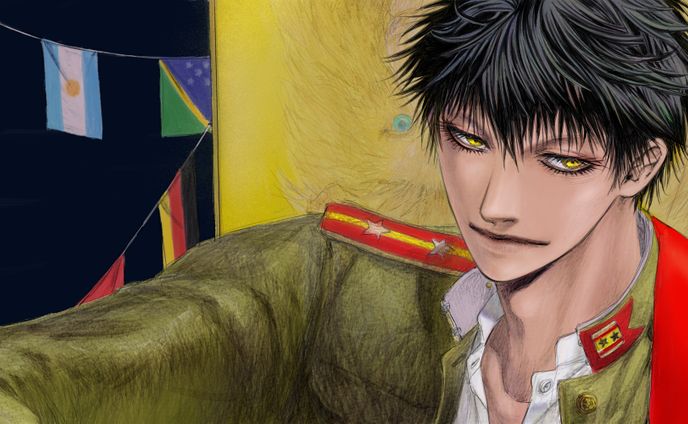 4BCA4094 5415 4FBD 8927 4177A39243F1