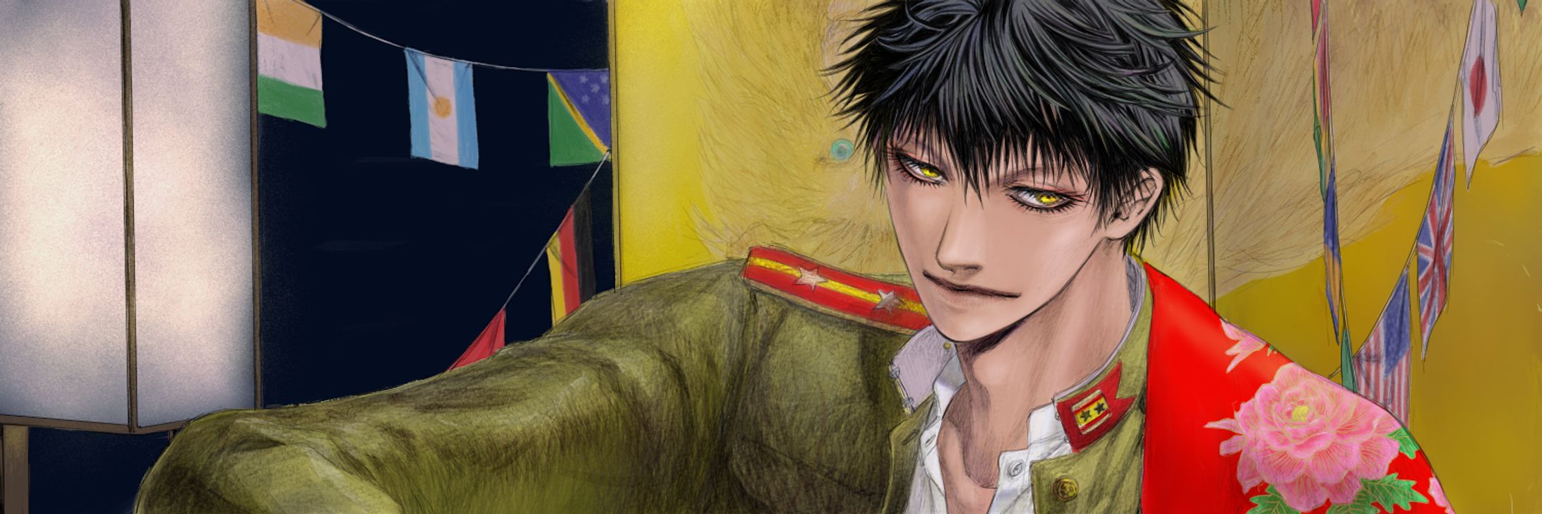 4BCA4094 5415 4FBD 8927 4177A39243F1-1