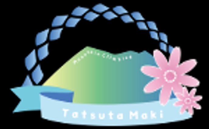 シンボルロゴ