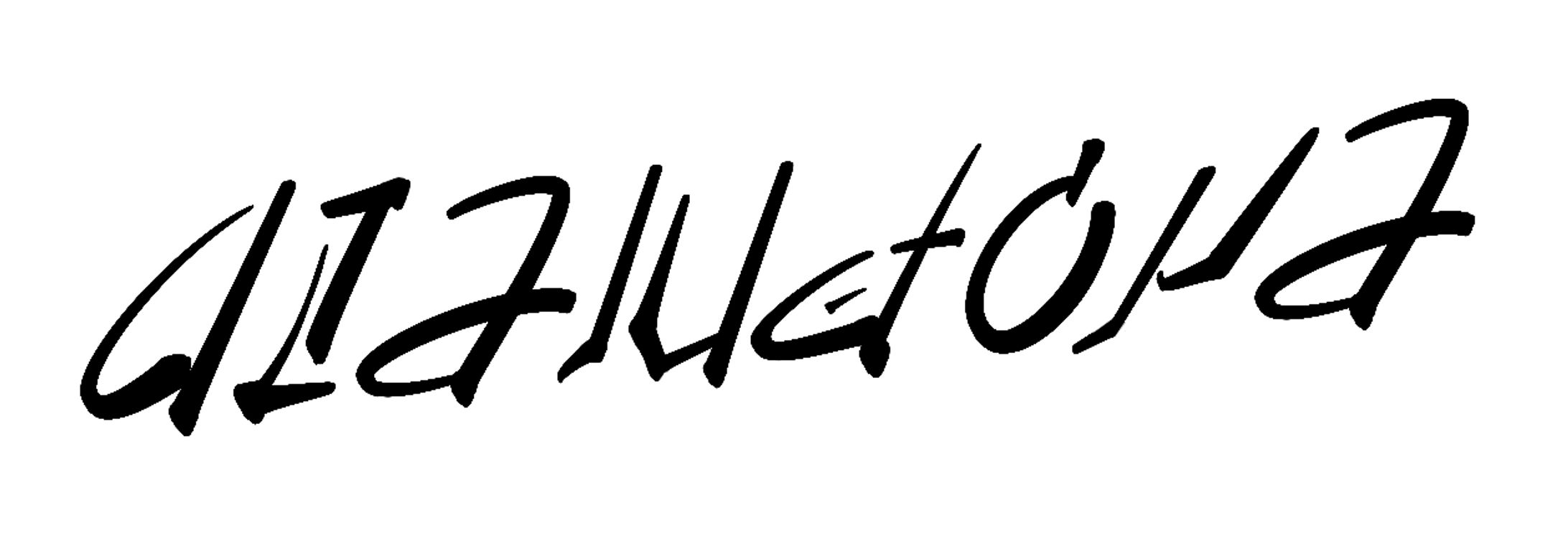 ディアスポラ（グランブルーファンタジー）-1