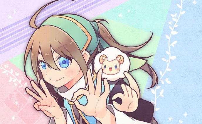 artwork 01