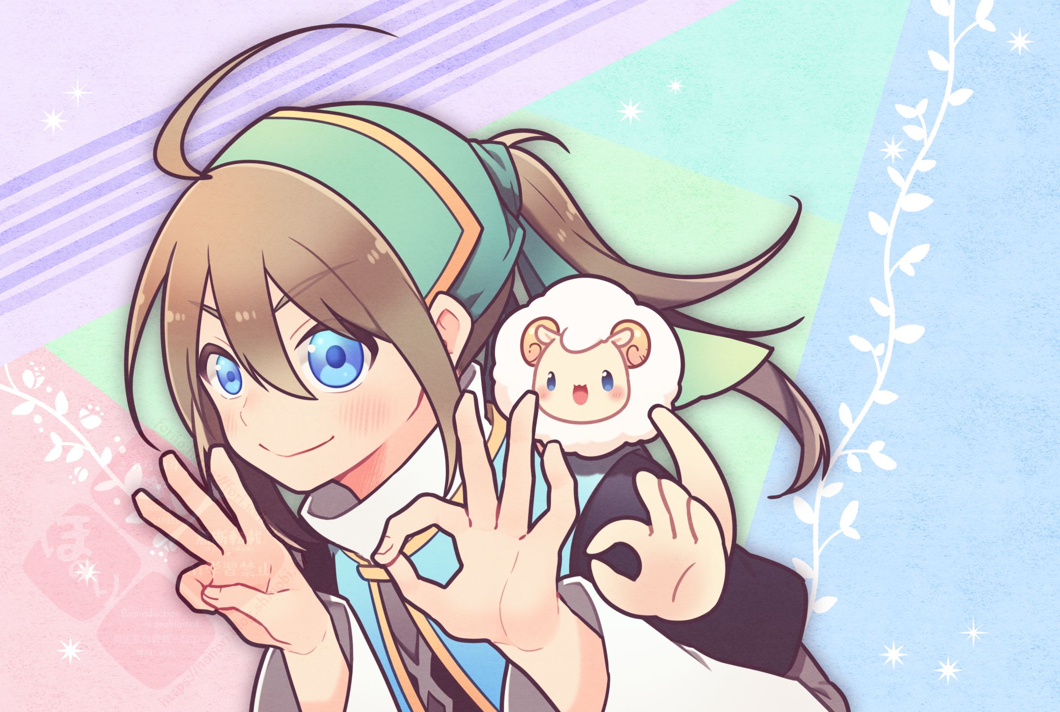 artwork 01-1