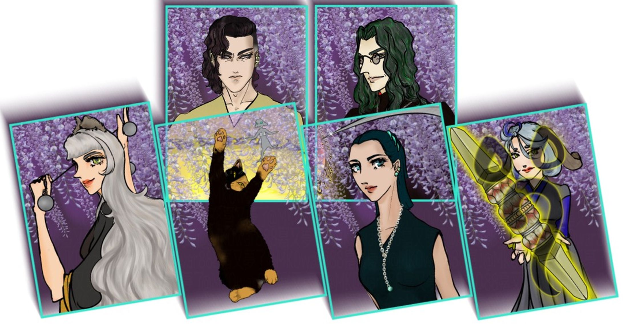 604.20230805：泰市の回：きんこのせんれい
https://note.com/mk0war888/n/n33a9ad351ee0
投稿しました。

バースセイバー711号室記録帳BBSにて毎晩連載中の #小説 を　#note　マガジン「711号室」にて公開しています。

しげちーの覚書１～４https://note.com/mk0war888/n/n7d51428b4980 
更新しました。

スキ・フォロ・シェアしてくださると、うちのこがランダムでお礼を申しますので是非♡ 
７１１号室出演者≒メンバーシップ会員様は常時募集中です♡

#ごりごりごりっと芯減らし訓練　は、来期note７１１号室の見出し画像。配置に悩みまくりました。#一次創作 #digitalillustration #originalcharacter　#ARTISUL #clipstudiopaintpro
@note_ig_official-1