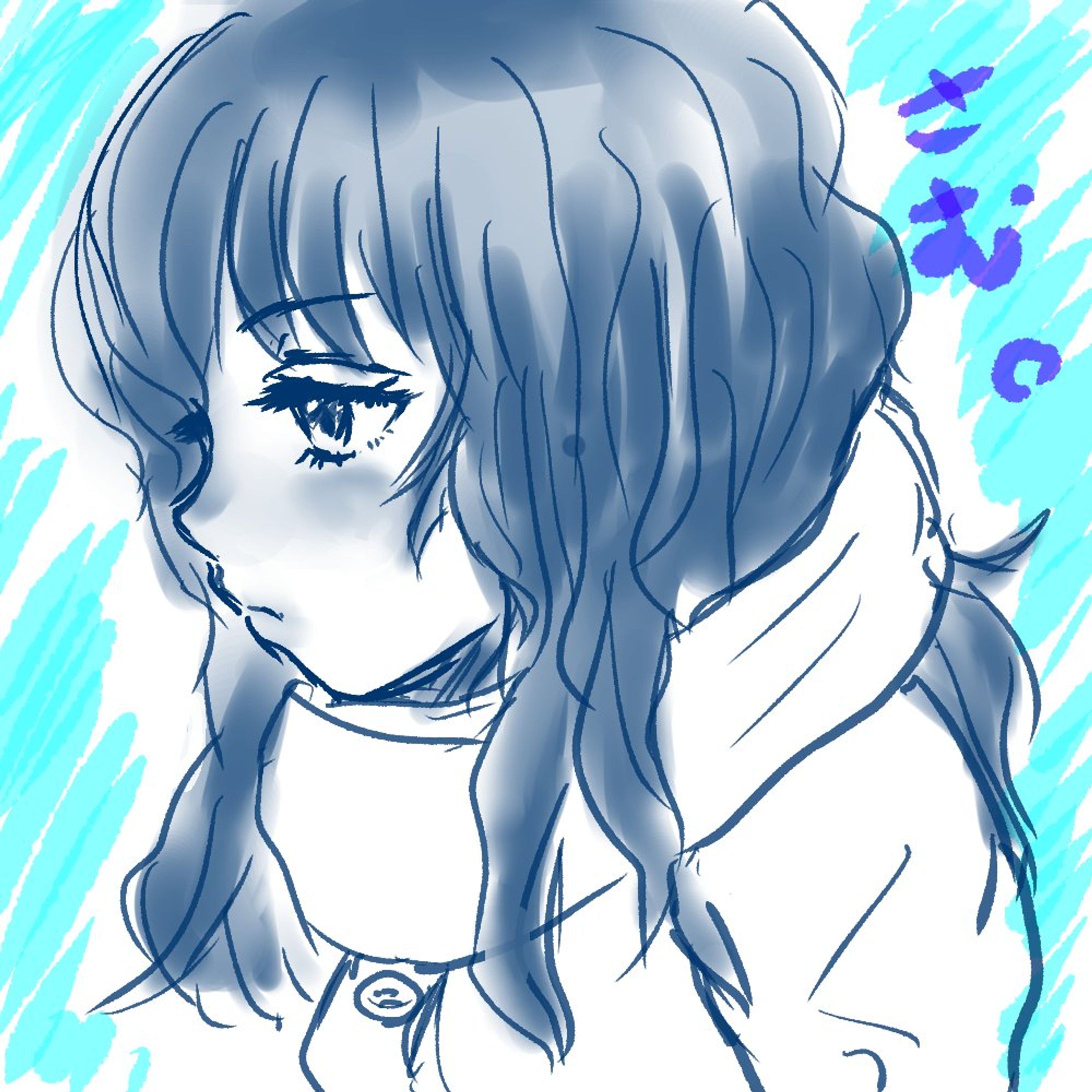カラフル①-1