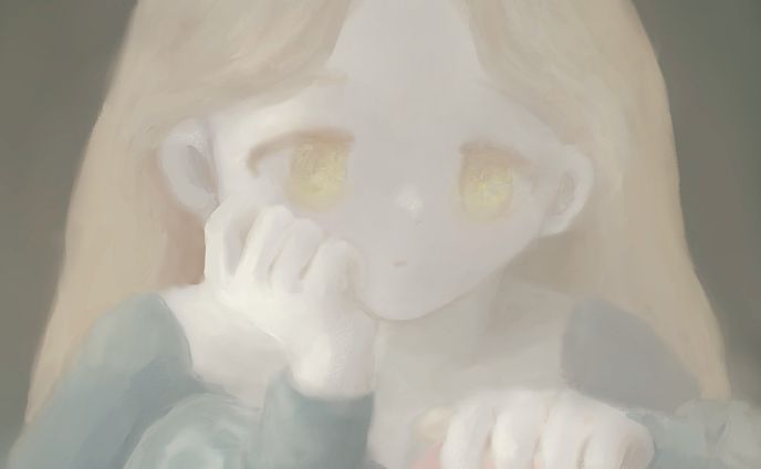 うーん、、、