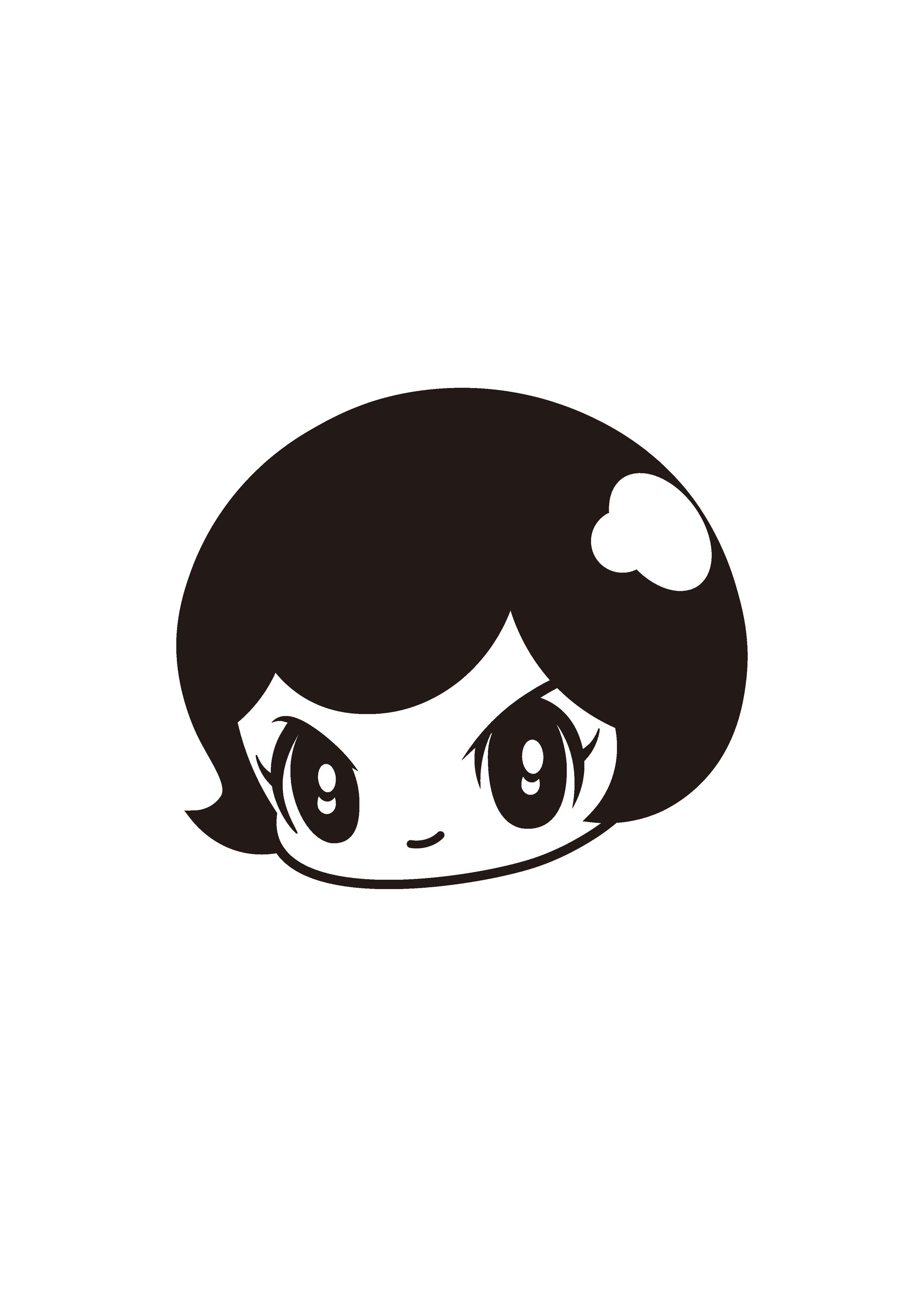 アリバイロゴ-1