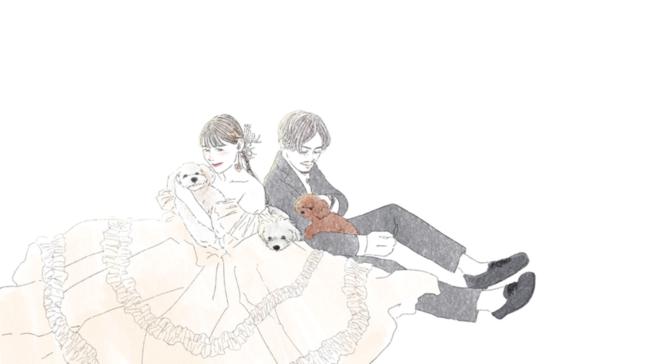 works-1