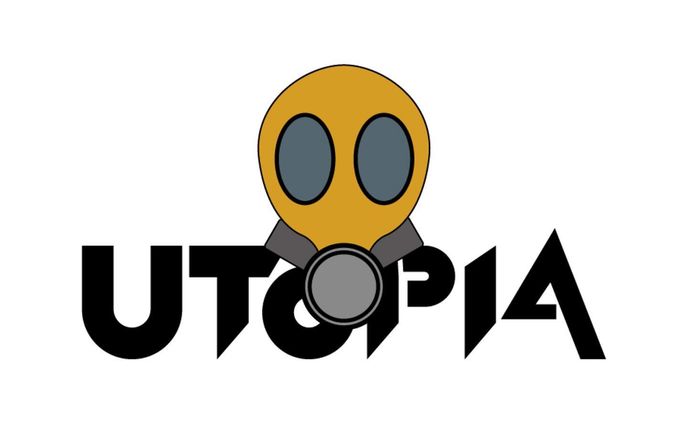 音楽、サムネイル・フライヤー